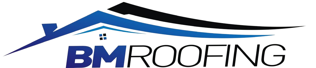 BM ROOFING LLC & Waterproofing
